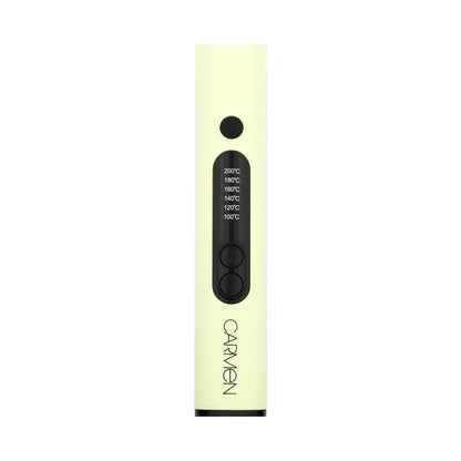 Carmen Colours Styling Wand