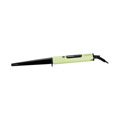 Carmen Colours Styling Wand