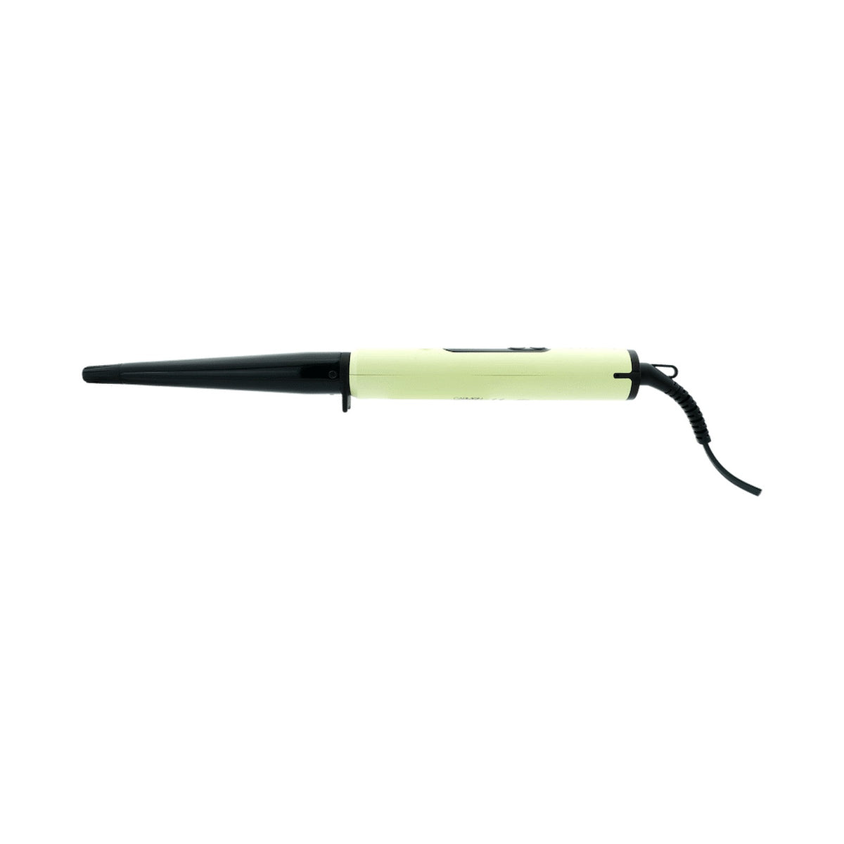 Carmen Colours Styling Wand