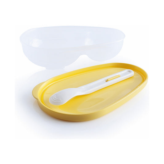 Pigeon - MAGIC PLATE FEEDING DISH