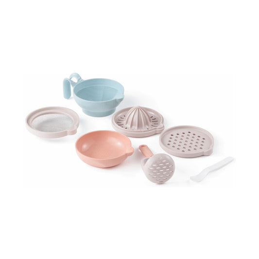 Pigeon - Home Baby Food Maker (D326)