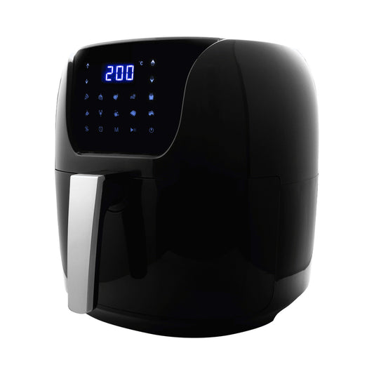 Elektra 7.4l Digital Air Fryer