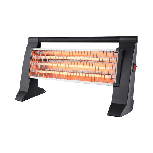Elektra 3-Bar Heater
