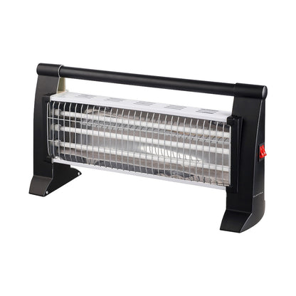 Elektra 3-Bar Heater