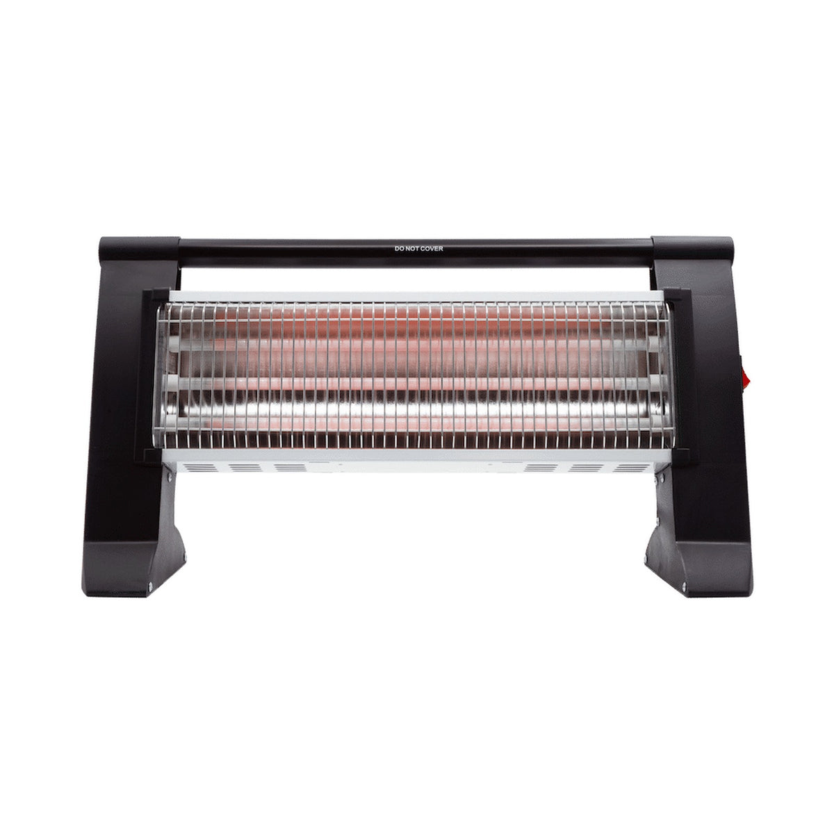Elektra 3-Bar Heater