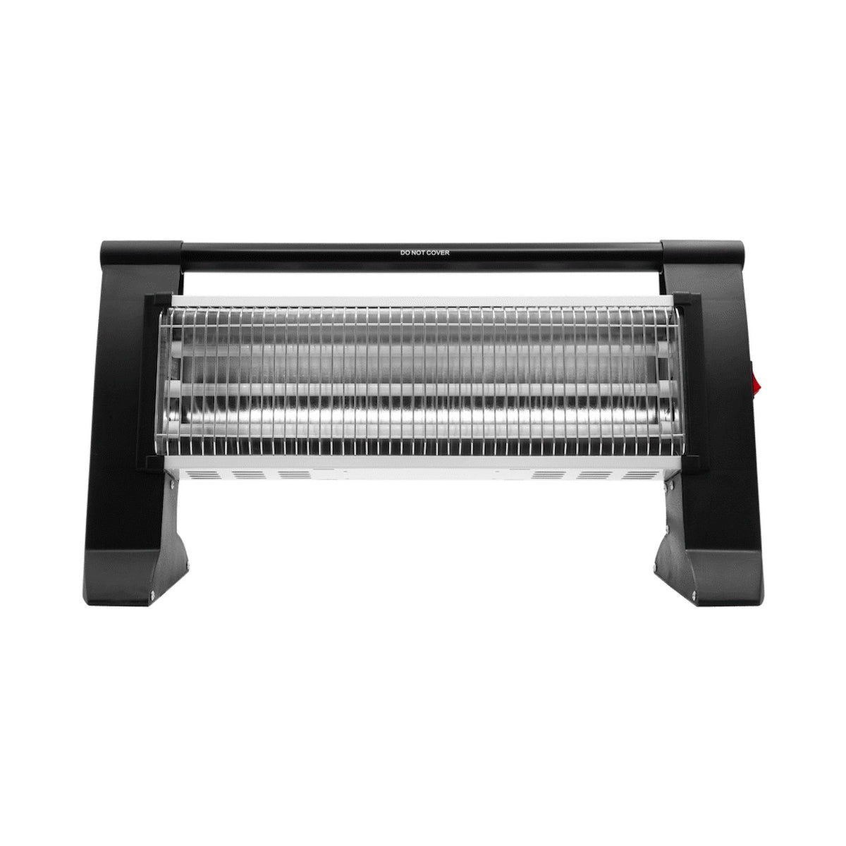 Elektra 3-Bar Heater