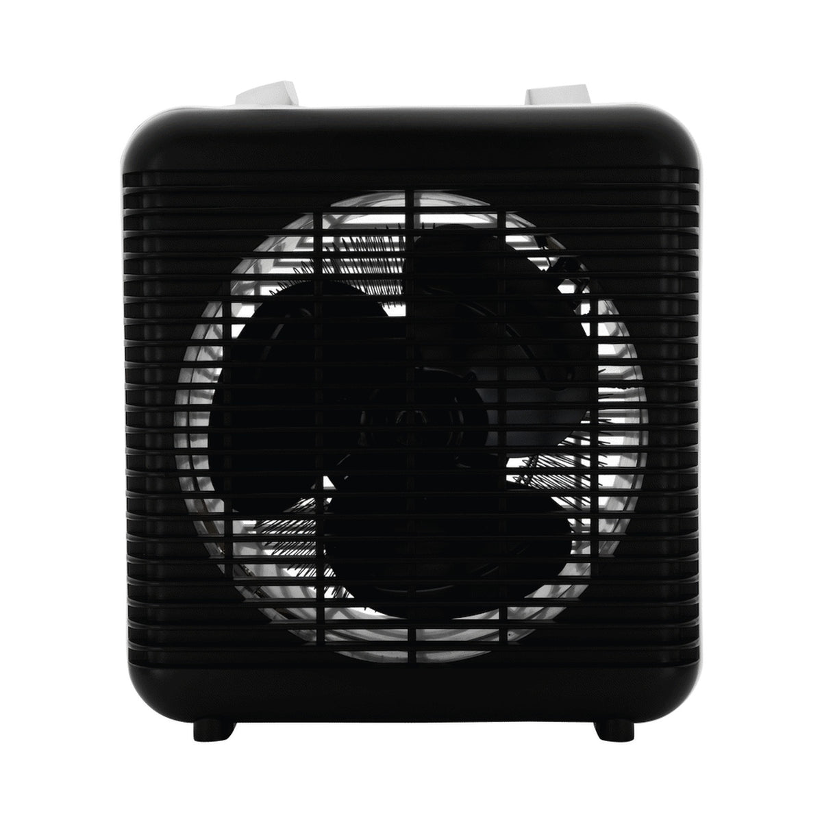Elektra Square Fan Heater
