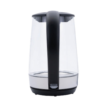 Elektra - 1.7l Glass Kettle