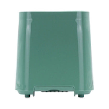 ELEKTRA - 2 Slice Toaster - Green