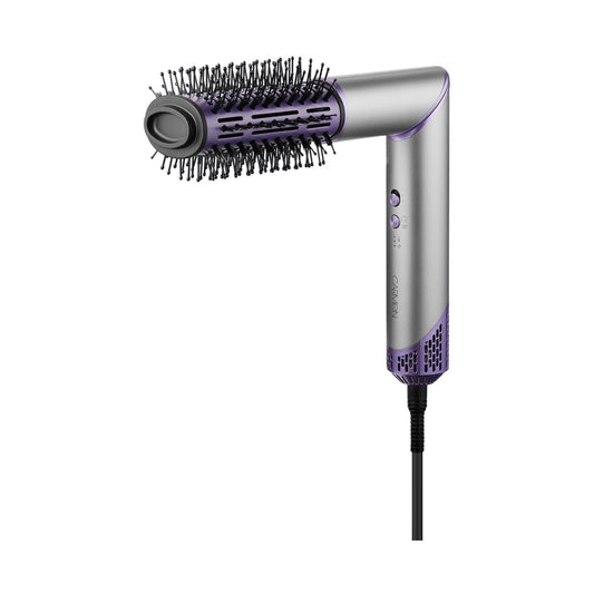 Carmen Multi-Style Hot Air Brush