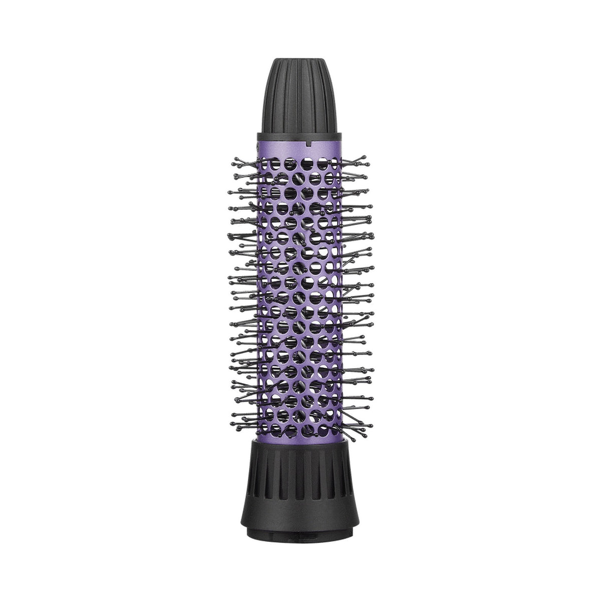 Carmen Multi-Style Hot Air Brush