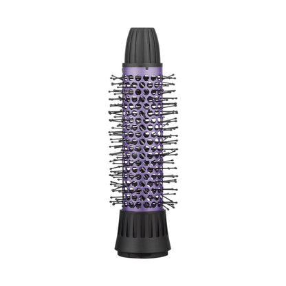 Carmen Multi-Style Hot Air Brush