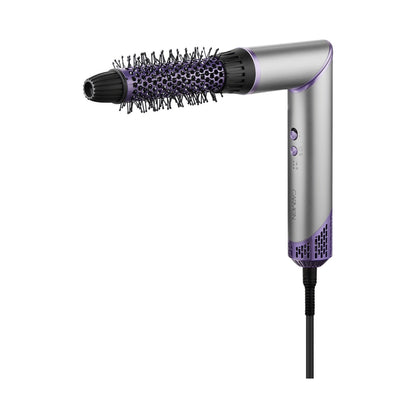 Carmen Multi-Style Hot Air Brush