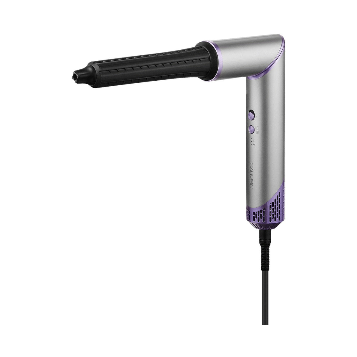 Carmen Multi-Style Hot Air Brush