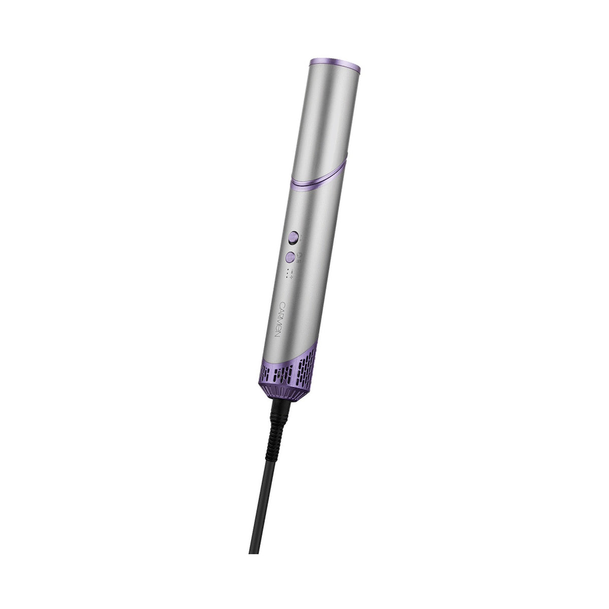 Carmen Multi-Style Hot Air Brush