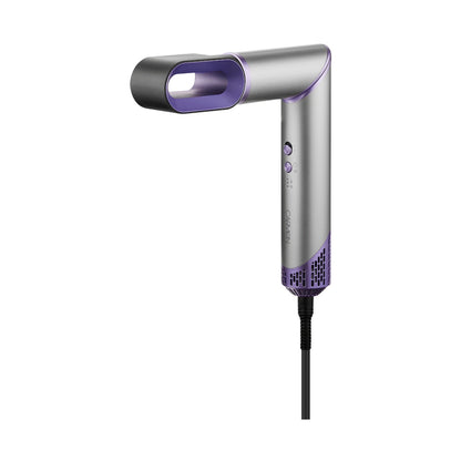 Carmen Multi-Style Hot Air Brush