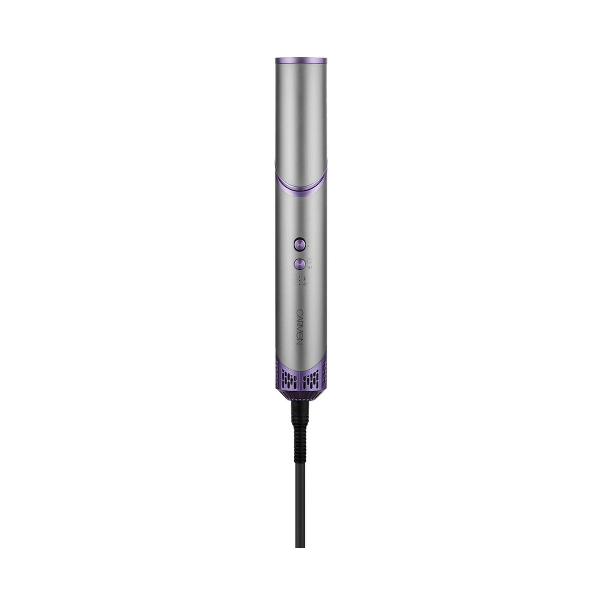 Carmen Multi-Style Hot Air Brush