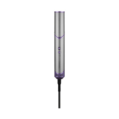 Carmen Multi-Style Hot Air Brush