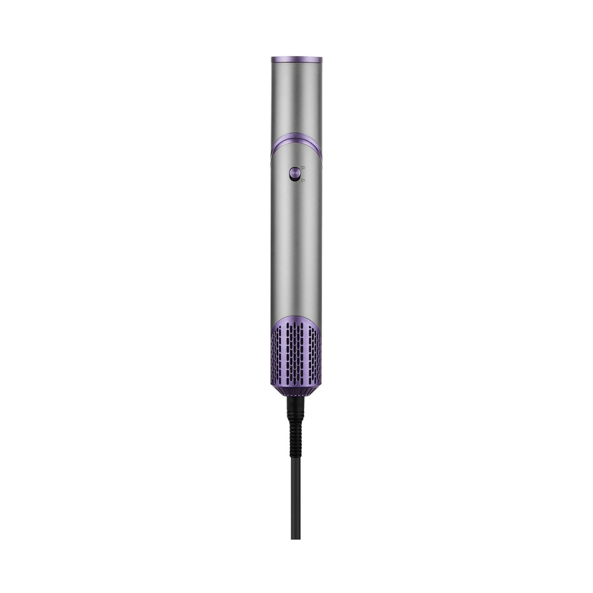 Carmen Multi-Style Hot Air Brush