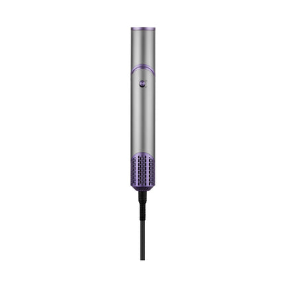 Carmen Multi-Style Hot Air Brush