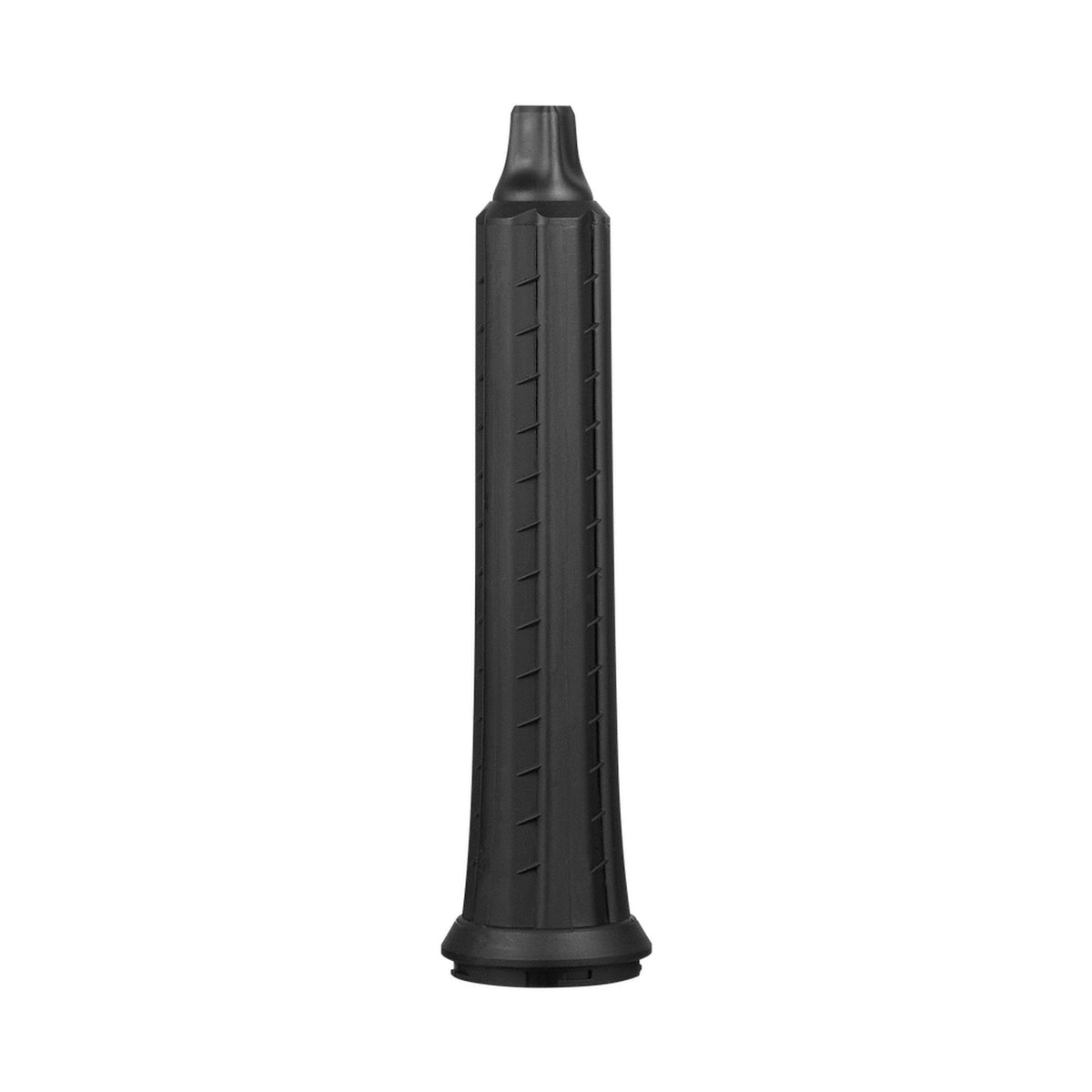 Carmen Multi-Style Hot Air Brush