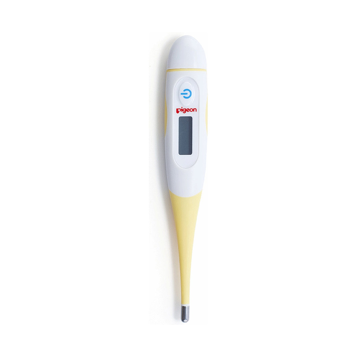 PIGEON DIGITAL THERMOMETER