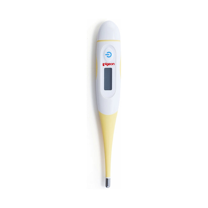 PIGEON DIGITAL THERMOMETER