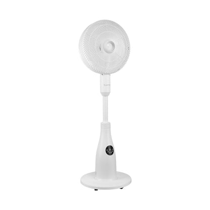 Elektra 80W Mist Fan