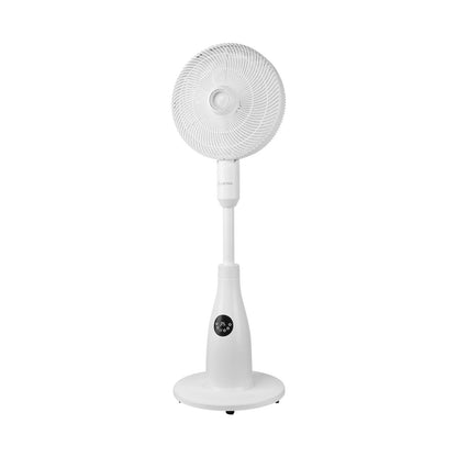 Elektra 80W Mist Fan