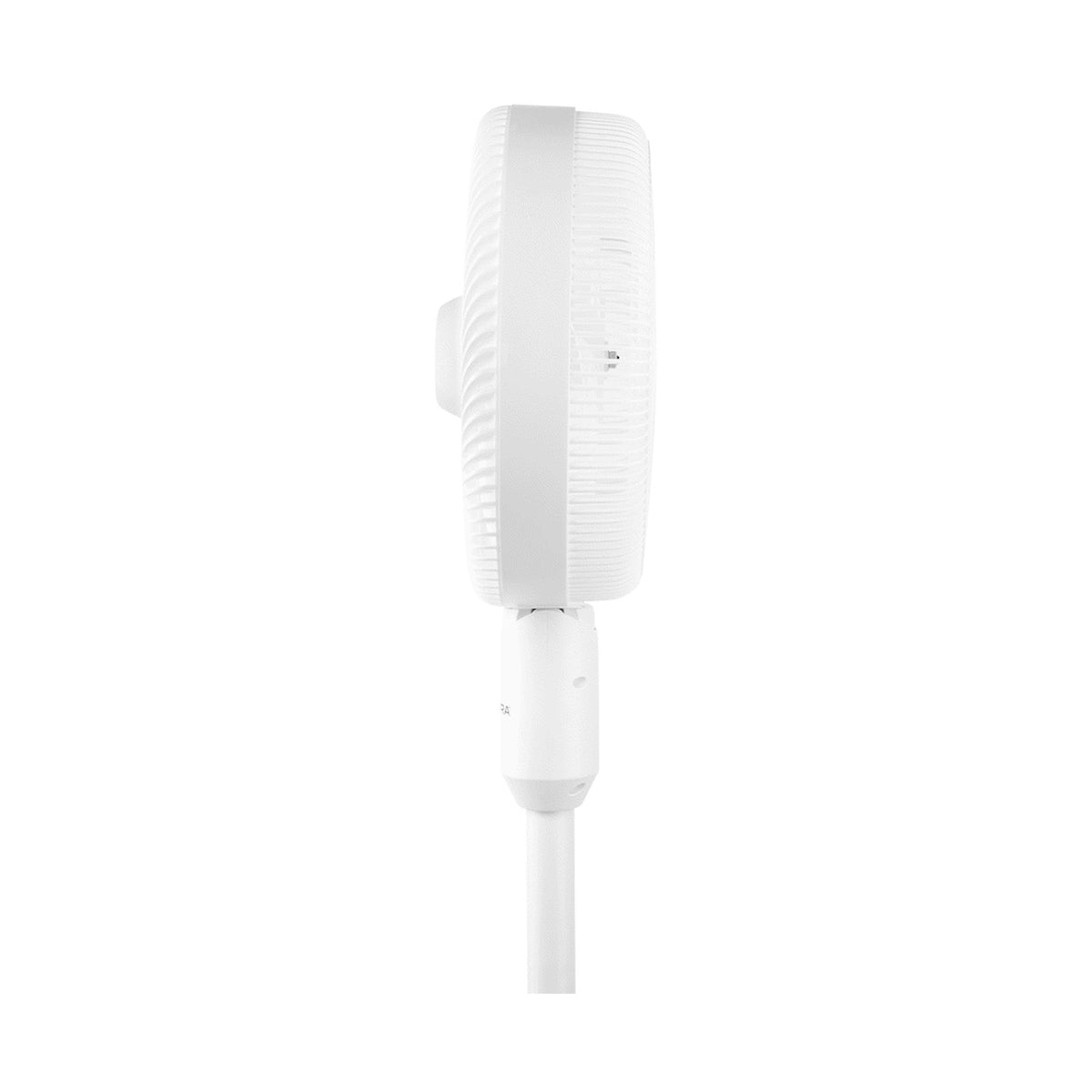 Elektra 80W Mist Fan