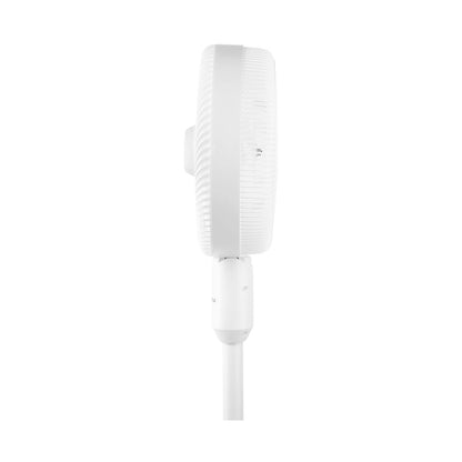 Elektra 80W Mist Fan