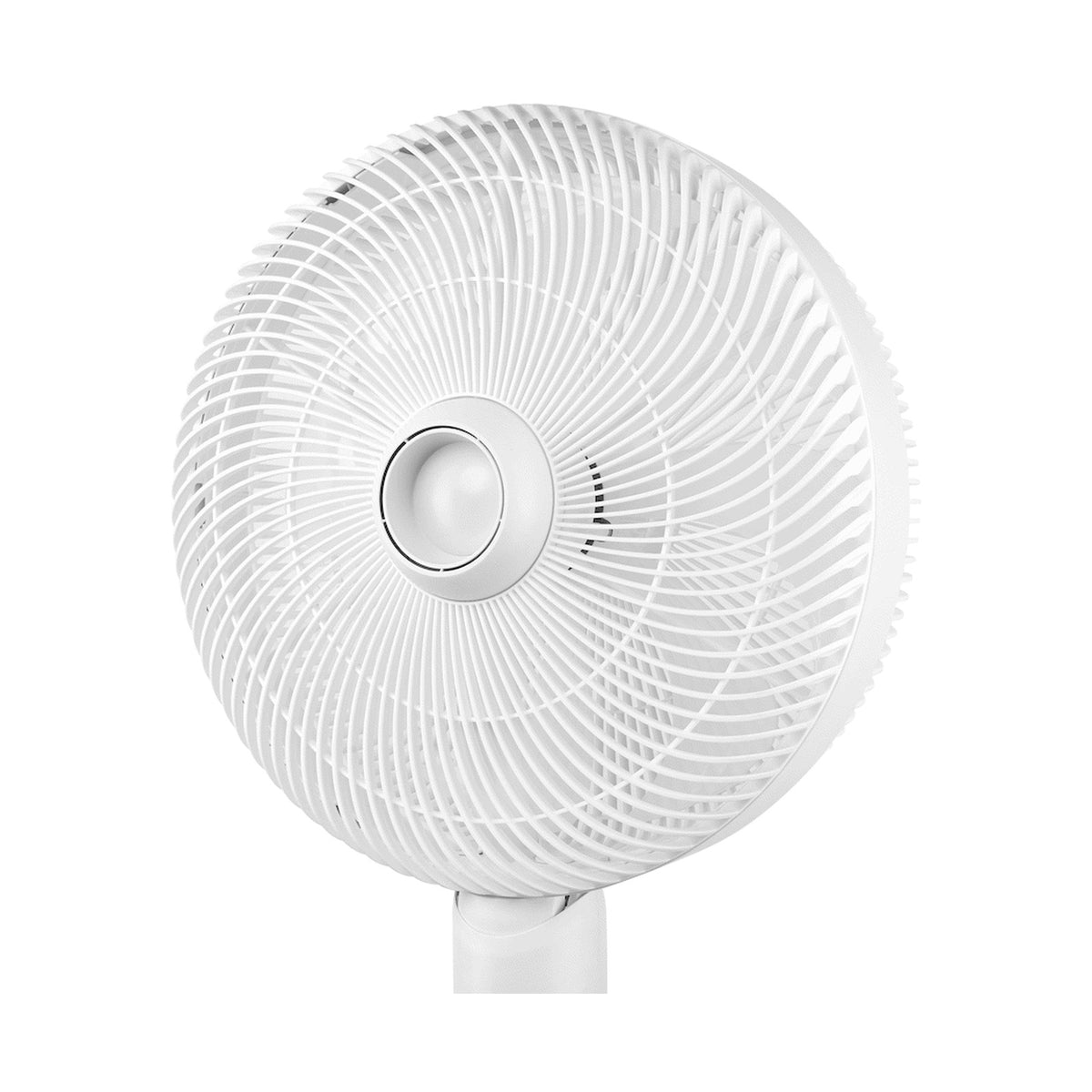 Elektra 80W Mist Fan