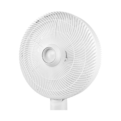 Elektra 80W Mist Fan