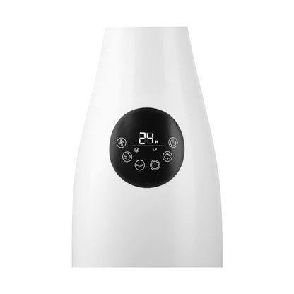 Elektra 80W Mist Fan