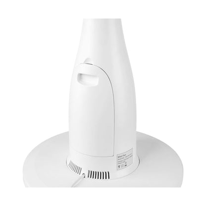 Elektra 80W Mist Fan