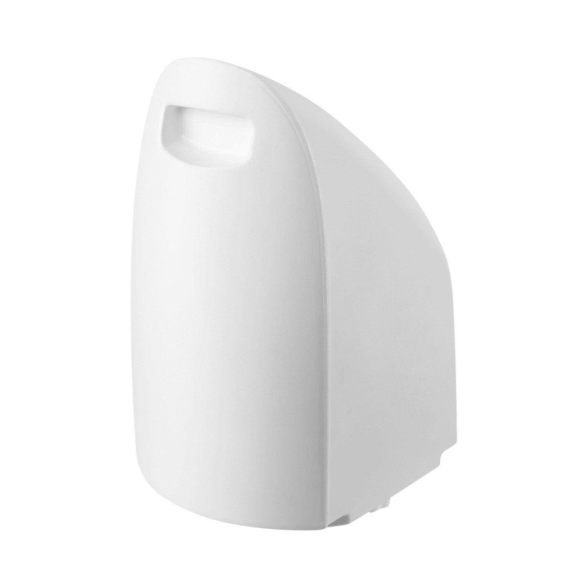 Elektra 80W Mist Fan