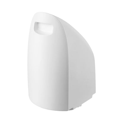 Elektra 80W Mist Fan