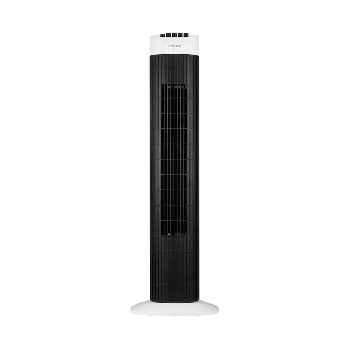 Elektra 78cm Tower Fan