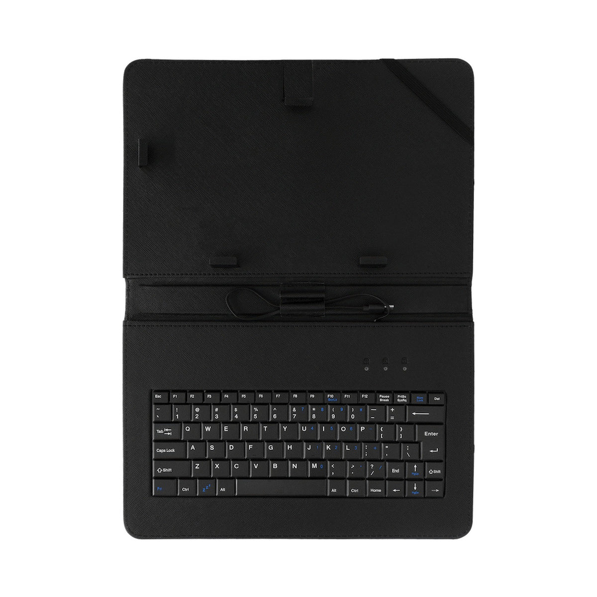 Connex Serenity spare keyboard and cover - 10"