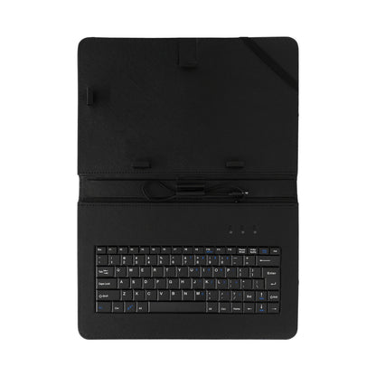 Connex Serenity spare keyboard and cover - 10"