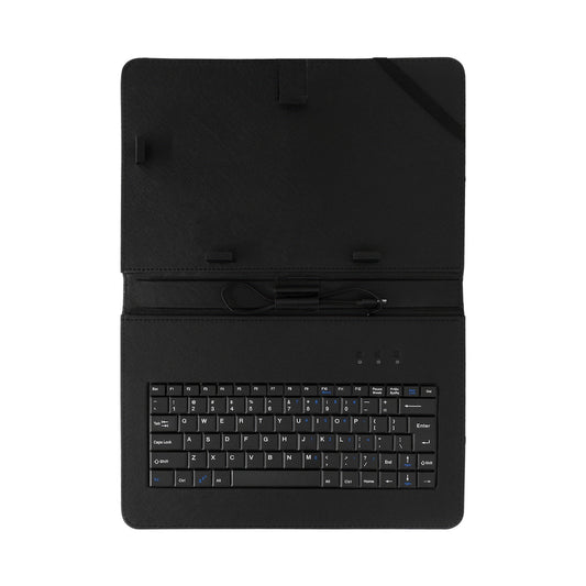 Connex Serenity spare keyboard and cover - 10"