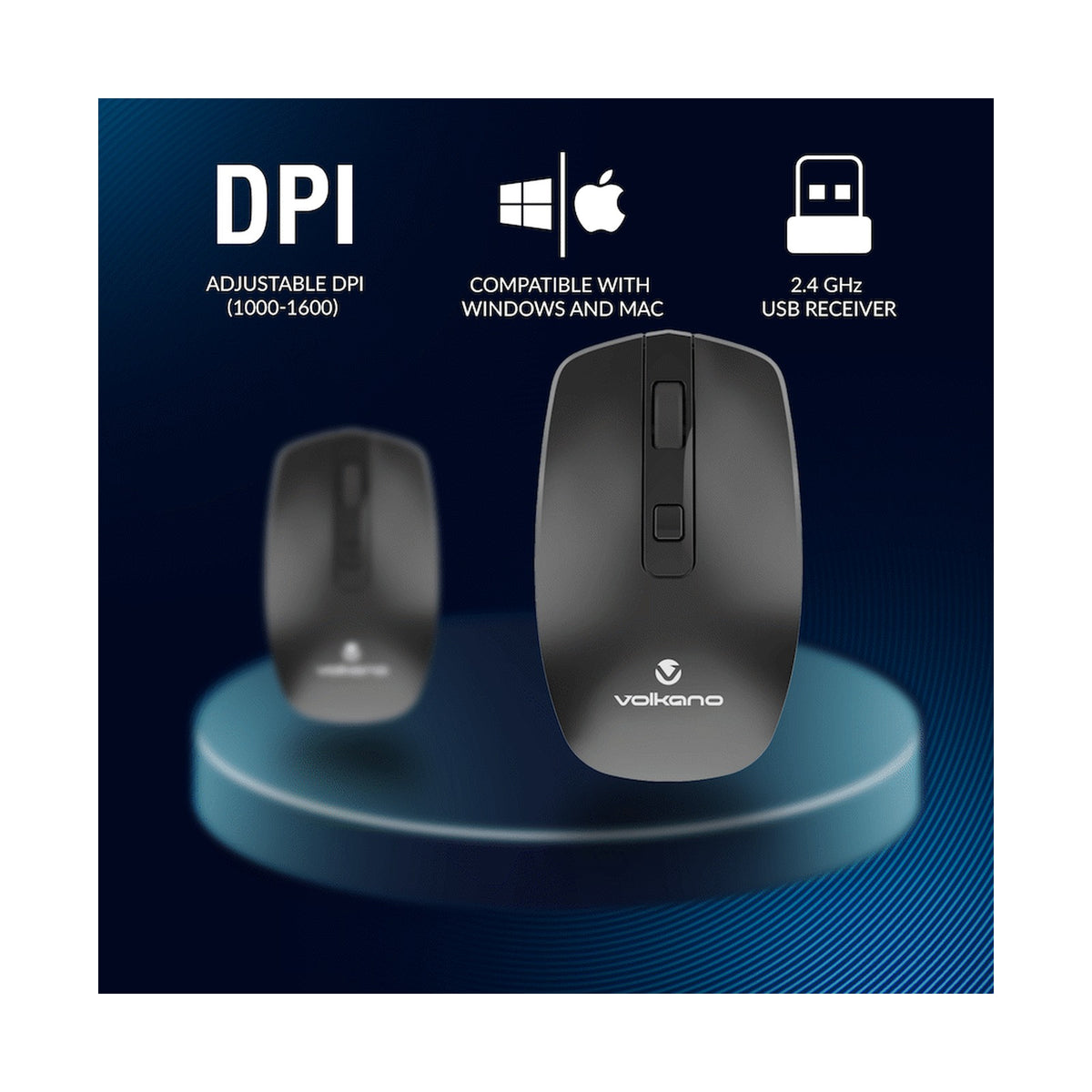 Connex 14 Celeron 4gb/128gb SSD Starter Bundle