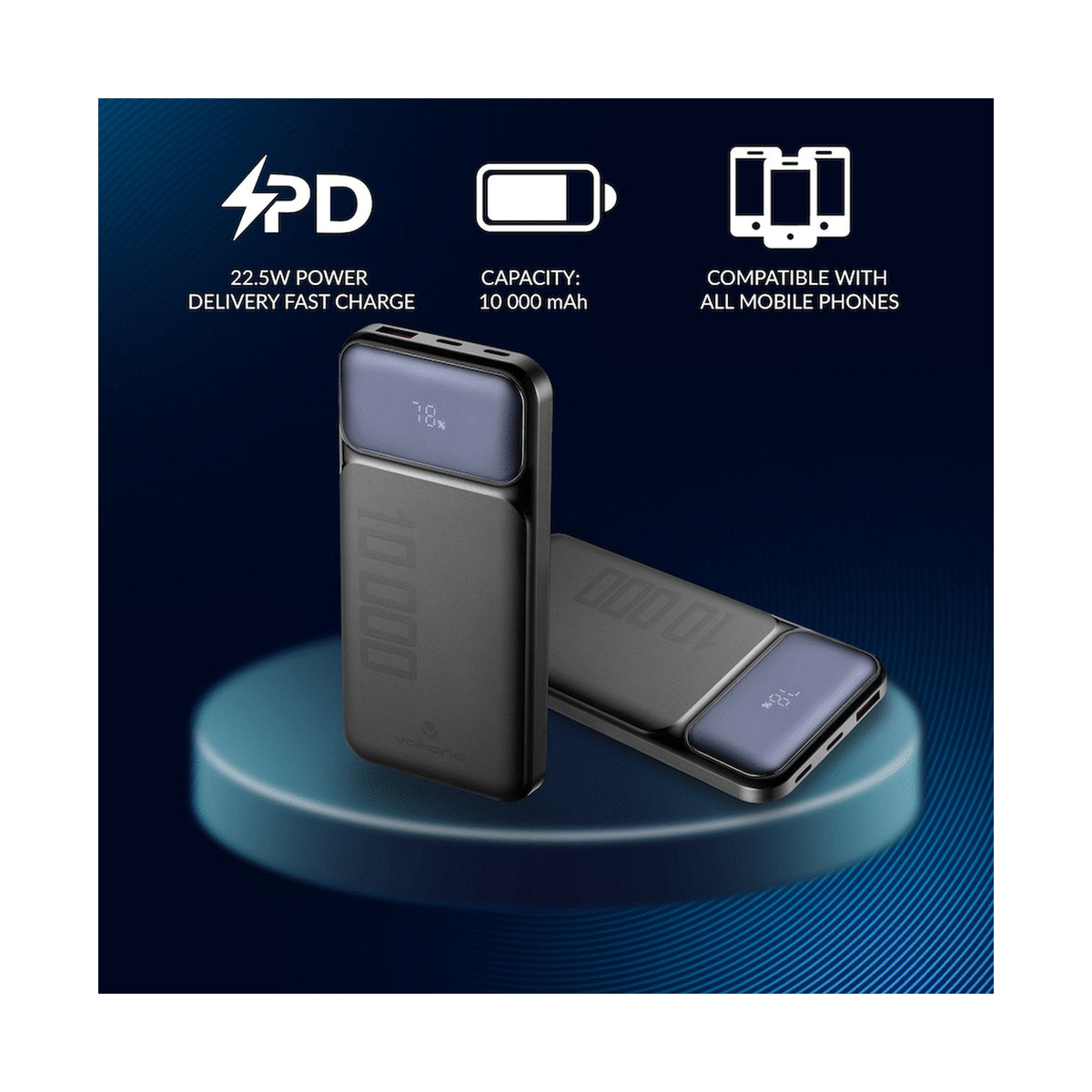 Connex 14 Celeron 4gb/128gb SSD Starter Bundle