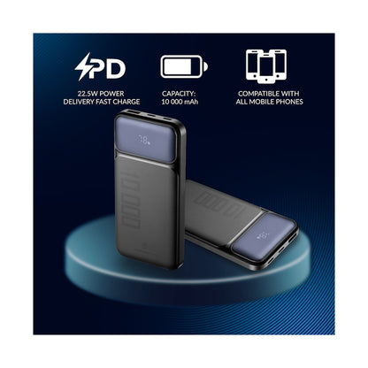 Connex 14 Celeron 4gb/128gb SSD Starter Bundle