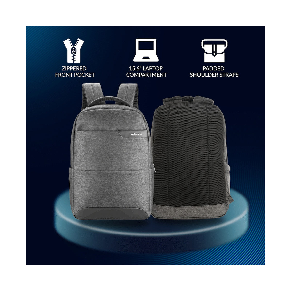 Connex 14 Celeron 4gb/128gb SSD Starter Bundle