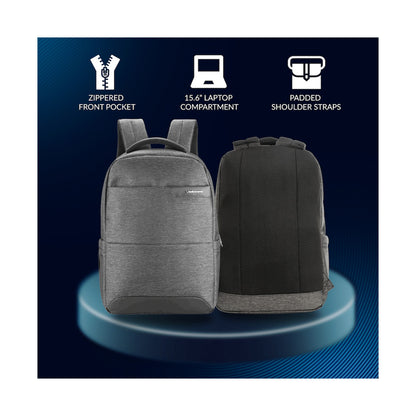 Connex 14 Celeron 4gb/128gb SSD Starter Bundle