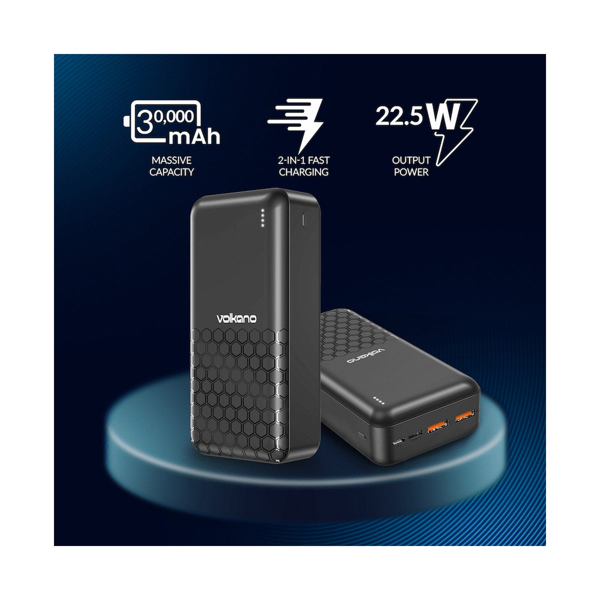 Connex 14 Celeron 4gb/128gb SSD Executive Bundle