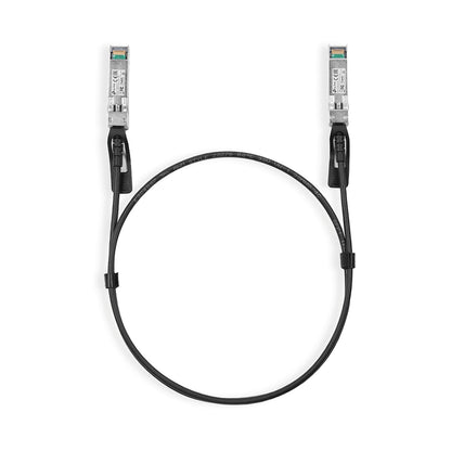 TP-Link SM5220-1M 1m 10G SFP+ Direct Attach Cable