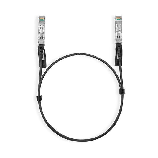 TP-Link SM5220-1M 1m 10G SFP+ Direct Attach Cable