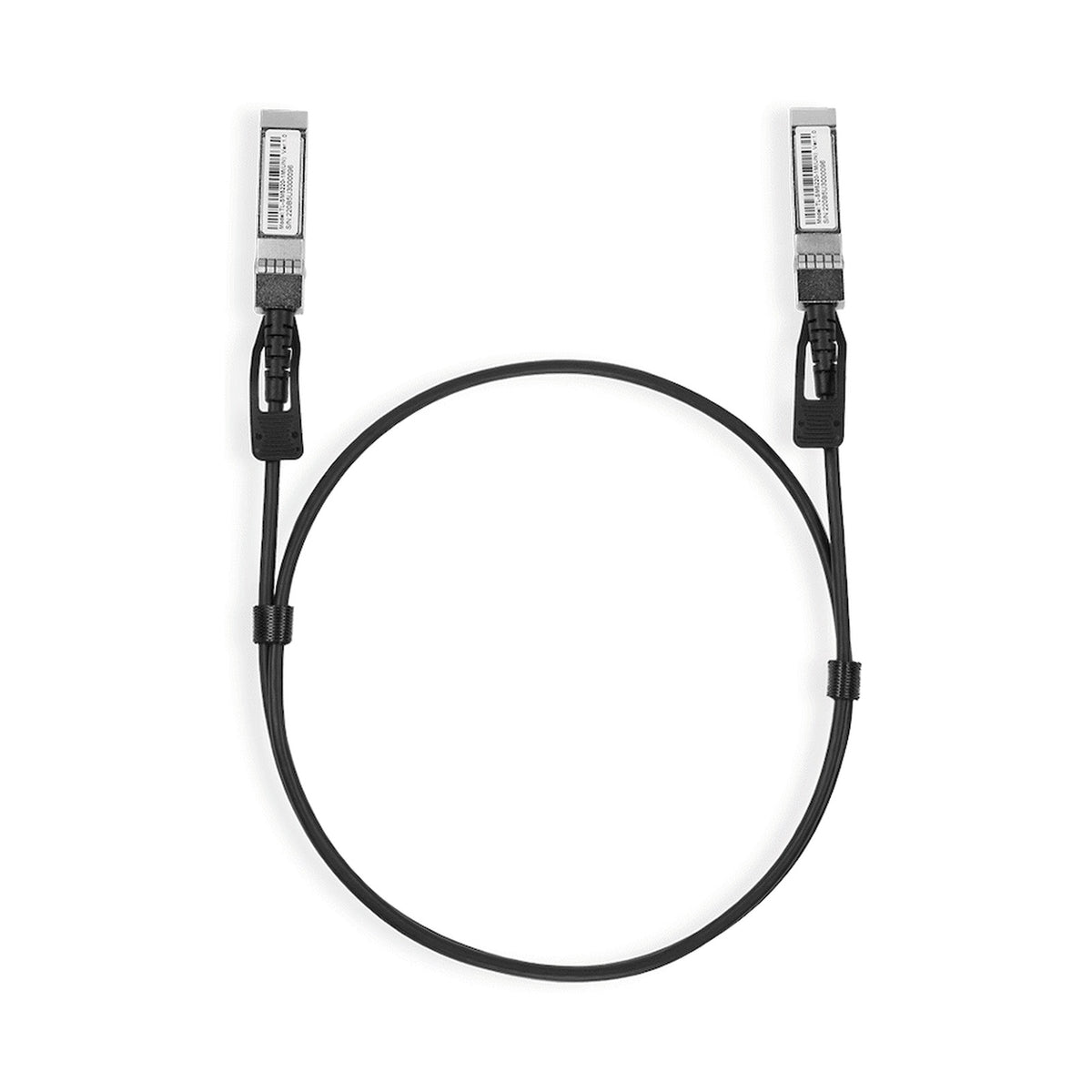 TP-Link SM5220-1M 1m 10G SFP+ Direct Attach Cable
